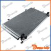 Radiateur de Climatisation pour TOYOTA | CCS-TY-015, 7-4931
